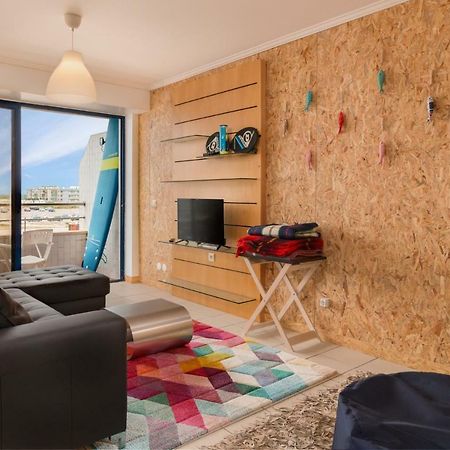 What Apartment Gafanha da Vagueira Zewnętrze zdjęcie