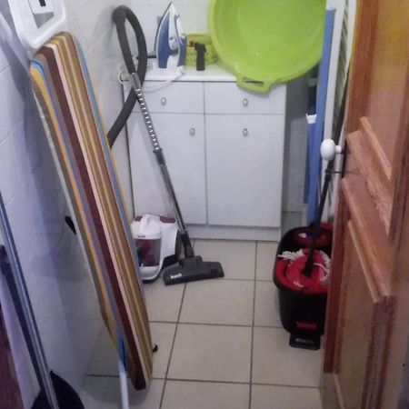 What Apartment Gafanha da Vagueira Zewnętrze zdjęcie