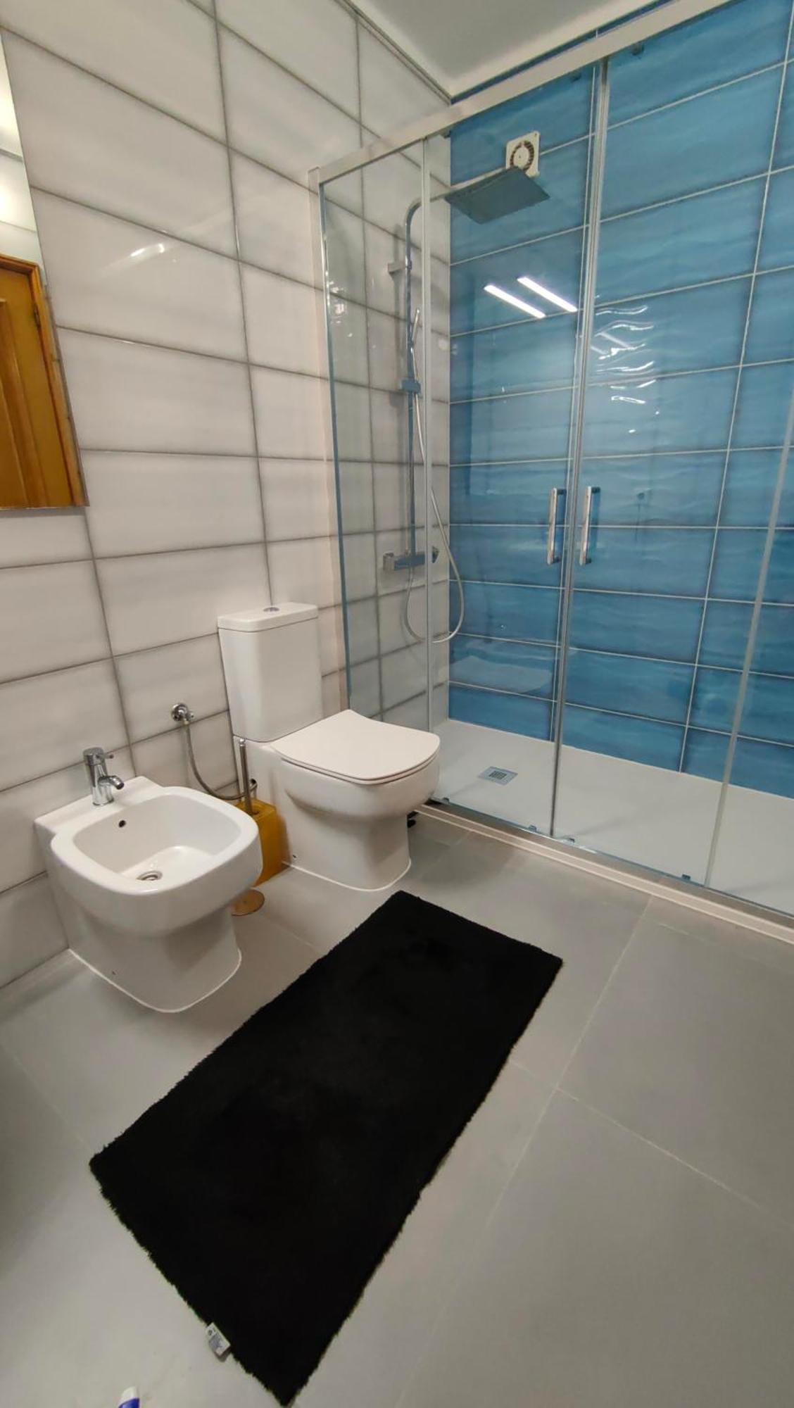 What Apartment Gafanha da Vagueira Zewnętrze zdjęcie