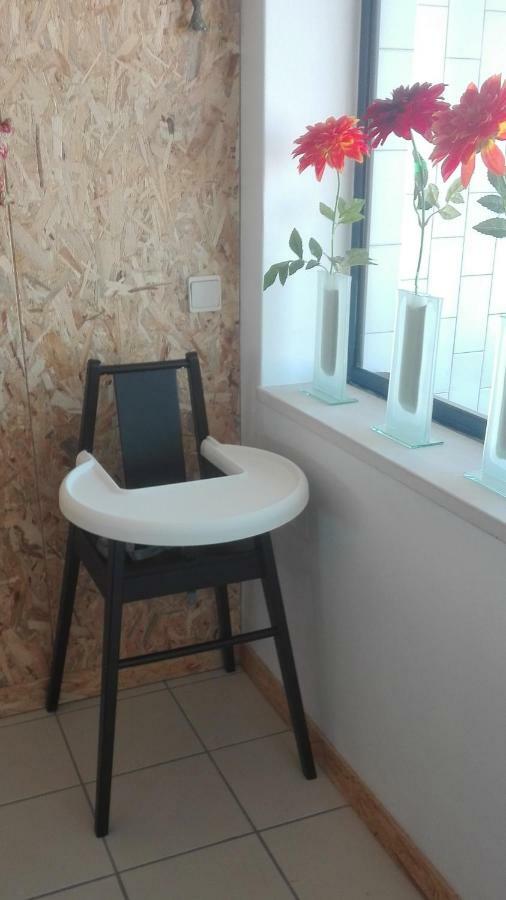 What Apartment Gafanha da Vagueira Zewnętrze zdjęcie