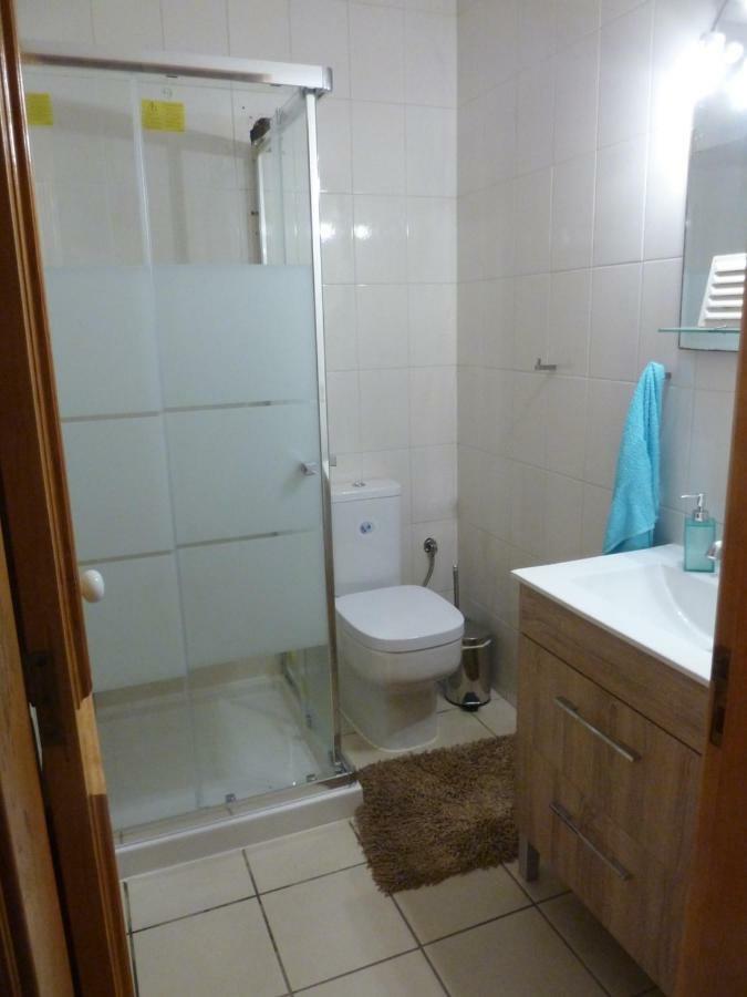 What Apartment Gafanha da Vagueira Zewnętrze zdjęcie